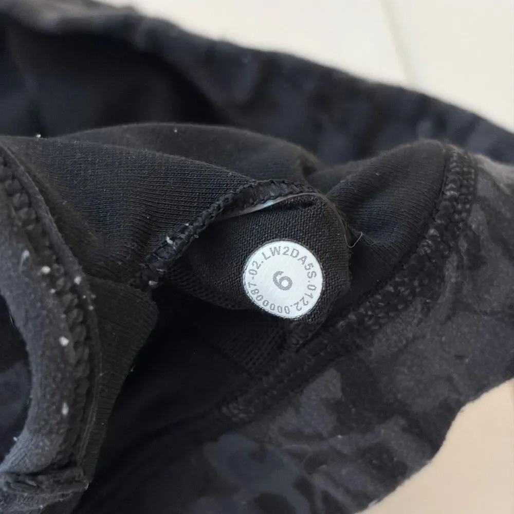 lululemon athletica lululemon sports